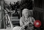 Immagine di Vita nel sud delle zone montane Kentucky United States USA, 1940, secondo 17 filmato di repertorio 65675025566
