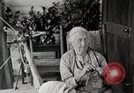 Immagine di Vita nel sud delle zone montane Kentucky United States USA, 1940, secondo 19 filmato di repertorio 65675025566