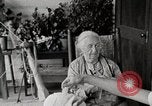 Immagine di Vita nel sud delle zone montane Kentucky United States USA, 1940, secondo 22 filmato di repertorio 65675025566
