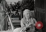 Immagine di Vita nel sud delle zone montane Kentucky United States USA, 1940, secondo 29 filmato di repertorio 65675025566