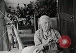 Immagine di Vita nel sud delle zone montane Kentucky United States USA, 1940, secondo 30 filmato di repertorio 65675025566