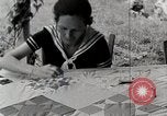 Immagine di Vita nel Sud delle zone montane Kentucky United States USA, 1940, secondo 29 filmato di repertorio 65675025567