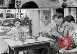 Standbild leben im südlichen Bergregionen Kentucky United States USA, 1940, aus Sekunde 1 historischem Filmmaterial Videoclip 65675025568