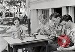 Standbild leben im südlichen Bergregionen Kentucky United States USA, 1940, aus Sekunde 6 historischem Filmmaterial Videoclip 65675025568