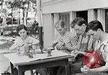 Standbild leben im südlichen Bergregionen Kentucky United States USA, 1940, aus Sekunde 8 historischem Filmmaterial Videoclip 65675025568