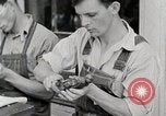 Standbild leben im südlichen Bergregionen Kentucky United States USA, 1940, aus Sekunde 20 historischem Filmmaterial Videoclip 65675025568