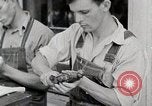 Standbild leben im südlichen Bergregionen Kentucky United States USA, 1940, aus Sekunde 21 historischem Filmmaterial Videoclip 65675025568