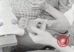 Standbild leben im südlichen Bergregionen Kentucky United States USA, 1940, aus Sekunde 23 historischem Filmmaterial Videoclip 65675025568