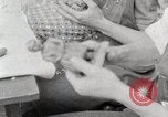 Standbild leben im südlichen Bergregionen Kentucky United States USA, 1940, aus Sekunde 26 historischem Filmmaterial Videoclip 65675025568