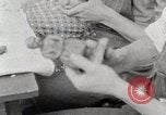 Standbild leben im südlichen Bergregionen Kentucky United States USA, 1940, aus Sekunde 28 historischem Filmmaterial Videoclip 65675025568