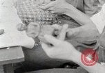 Standbild leben im südlichen Bergregionen Kentucky United States USA, 1940, aus Sekunde 29 historischem Filmmaterial Videoclip 65675025568