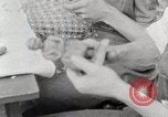 Standbild leben im südlichen Bergregionen Kentucky United States USA, 1940, aus Sekunde 30 historischem Filmmaterial Videoclip 65675025568