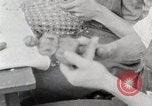 Standbild leben im südlichen Bergregionen Kentucky United States USA, 1940, aus Sekunde 31 historischem Filmmaterial Videoclip 65675025568