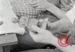 Standbild leben im südlichen Bergregionen Kentucky United States USA, 1940, aus Sekunde 32 historischem Filmmaterial Videoclip 65675025568