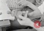 Standbild leben im südlichen Bergregionen Kentucky United States USA, 1940, aus Sekunde 33 historischem Filmmaterial Videoclip 65675025568