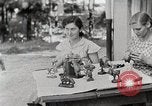 Standbild leben im südlichen Bergregionen Kentucky United States USA, 1940, aus Sekunde 44 historischem Filmmaterial Videoclip 65675025568