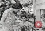 Standbild leben im südlichen Bergregionen Kentucky United States USA, 1940, aus Sekunde 54 historischem Filmmaterial Videoclip 65675025568