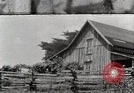 Standbild leben im südlichen Bergregionen Kentucky United States USA, 1940, aus Sekunde 1 historischem Filmmaterial Videoclip 65675025569