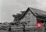 Standbild leben im südlichen Bergregionen Kentucky United States USA, 1940, aus Sekunde 6 historischem Filmmaterial Videoclip 65675025569