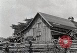 Standbild leben im südlichen Bergregionen Kentucky United States USA, 1940, aus Sekunde 11 historischem Filmmaterial Videoclip 65675025569