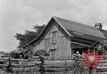 Standbild leben im südlichen Bergregionen Kentucky United States USA, 1940, aus Sekunde 15 historischem Filmmaterial Videoclip 65675025569