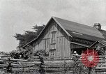 Standbild leben im südlichen Bergregionen Kentucky United States USA, 1940, aus Sekunde 16 historischem Filmmaterial Videoclip 65675025569