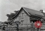 Standbild leben im südlichen Bergregionen Kentucky United States USA, 1940, aus Sekunde 19 historischem Filmmaterial Videoclip 65675025569