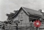 Standbild leben im südlichen Bergregionen Kentucky United States USA, 1940, aus Sekunde 20 historischem Filmmaterial Videoclip 65675025569