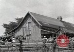 Standbild leben im südlichen Bergregionen Kentucky United States USA, 1940, aus Sekunde 27 historischem Filmmaterial Videoclip 65675025569