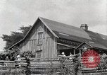 Standbild leben im südlichen Bergregionen Kentucky United States USA, 1940, aus Sekunde 28 historischem Filmmaterial Videoclip 65675025569