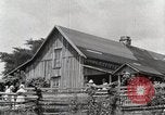 Standbild leben im südlichen Bergregionen Kentucky United States USA, 1940, aus Sekunde 30 historischem Filmmaterial Videoclip 65675025569