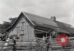 Standbild leben im südlichen Bergregionen Kentucky United States USA, 1940, aus Sekunde 32 historischem Filmmaterial Videoclip 65675025569