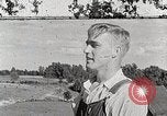 Standbild leben im südlichen Bergregionen Kentucky United States USA, 1940, aus Sekunde 1 historischem Filmmaterial Videoclip 65675025570
