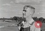 Standbild leben im südlichen Bergregionen Kentucky United States USA, 1940, aus Sekunde 9 historischem Filmmaterial Videoclip 65675025570