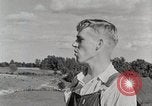 Standbild leben im südlichen Bergregionen Kentucky United States USA, 1940, aus Sekunde 11 historischem Filmmaterial Videoclip 65675025570
