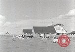 Standbild leben im südlichen Bergregionen Kentucky United States USA, 1940, aus Sekunde 42 historischem Filmmaterial Videoclip 65675025570