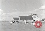 Standbild leben im südlichen Bergregionen Kentucky United States USA, 1940, aus Sekunde 43 historischem Filmmaterial Videoclip 65675025570