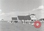 Standbild leben im südlichen Bergregionen Kentucky United States USA, 1940, aus Sekunde 44 historischem Filmmaterial Videoclip 65675025570