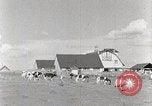 Standbild leben im südlichen Bergregionen Kentucky United States USA, 1940, aus Sekunde 46 historischem Filmmaterial Videoclip 65675025570