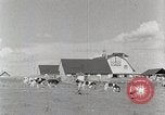 Standbild leben im südlichen Bergregionen Kentucky United States USA, 1940, aus Sekunde 47 historischem Filmmaterial Videoclip 65675025570