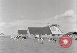Standbild leben im südlichen Bergregionen Kentucky United States USA, 1940, aus Sekunde 48 historischem Filmmaterial Videoclip 65675025570