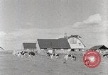 Standbild leben im südlichen Bergregionen Kentucky United States USA, 1940, aus Sekunde 49 historischem Filmmaterial Videoclip 65675025570