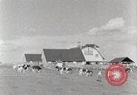 Standbild leben im südlichen Bergregionen Kentucky United States USA, 1940, aus Sekunde 51 historischem Filmmaterial Videoclip 65675025570