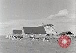 Standbild leben im südlichen Bergregionen Kentucky United States USA, 1940, aus Sekunde 54 historischem Filmmaterial Videoclip 65675025570