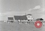 Standbild leben im südlichen Bergregionen Kentucky United States USA, 1940, aus Sekunde 55 historischem Filmmaterial Videoclip 65675025570