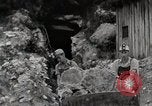 Standbild leben im südlichen Bergregionen Harlan Kentucky USA, 1940, aus Sekunde 11 historischem Filmmaterial Videoclip 65675025571