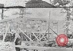 Immagine di Vita nel sud delle zone montane Crossville Tennessee USA, 1940, secondo 1 filmato di repertorio 65675025573