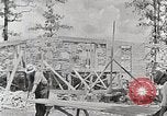 Immagine di Vita nel sud delle zone montane Crossville Tennessee USA, 1940, secondo 8 filmato di repertorio 65675025573