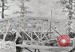 Immagine di Vita nel sud delle zone montane Crossville Tennessee USA, 1940, secondo 9 filmato di repertorio 65675025573