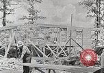 Immagine di Vita nel sud delle zone montane Crossville Tennessee USA, 1940, secondo 11 filmato di repertorio 65675025573